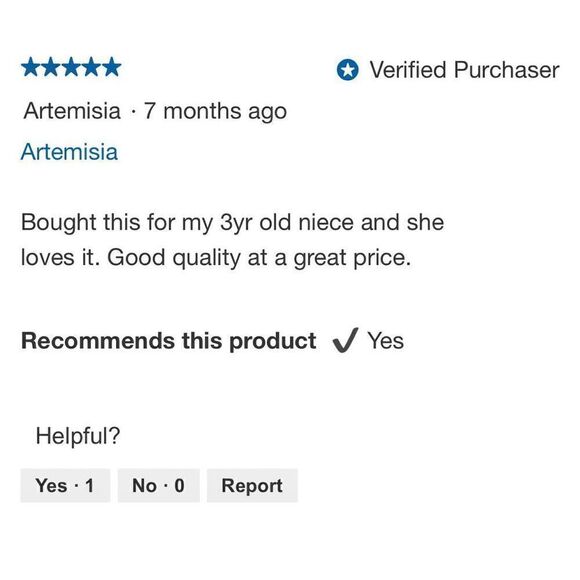 NEW! Disney Princesses Kids 3 piece Set zip Hoodie, Tee and leggings sizes 5 & 6 - Picture 10 of 15